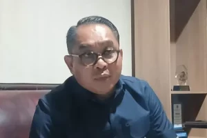 Fraksi Gerindra Dukung Rencana Pembentukan Tim Percepatan Pembangunan NTB